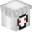 Image of Vitamin Death