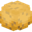 Image of Potato Spreading