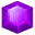 Image of Flawless Amethyst Gemstone