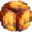 Image of Spooky Water Orb