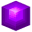 Image of Perfect Amethyst Gemstone