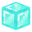 Image of Refined Diamond