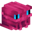 Image of Hotspot Bait