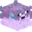 Image of Spiked Bait