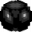 Image of Black Diamond