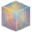 Image of Flawed Opal Gemstone