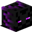 Image of Enderman Cortex Rewriter