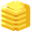 Image of Bezos