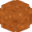 Image of Enchanted Red Sand Cube