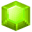 Image of Flawless Jade Gemstone