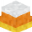 Image of Candy Corn