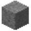 Image of Hard Stone
