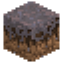 Image ofEnchanted Mycelium