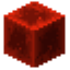 Image of Enchanted Redstone Block