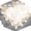 Image of Rock Gemstone
