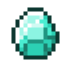 Image of Refined Diamond