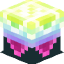 Image of Diamond Atom