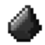 Image of Ancient Claw