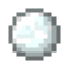 Image of Snowball