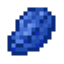 Image ofEnchanted Lapis Lazuli