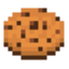 Image ofBooster Cookie
