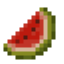 Image ofEnchanted Melon