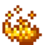 Image of Enchanted Blaze Powder