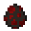 Image ofAmalgamated Crimsonite