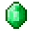 Image of Enchanted Emerald