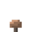 Image of Brown Mushroom
