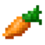 Image of Carrot