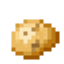 Image of Enchanted Potato