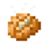 Image of Enchanted Baked Potato