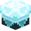 Image of Rare Diamond