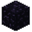 Image of Enchanted Obsidian