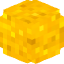Image of Enchanted Sulphur Cube