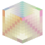 Image of Shiny Prism