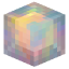 Image of Flawless Opal Gemstone
