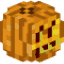 Image of Polished Pumpkin