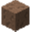 Image of Brown Mushroom Block