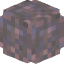 Image ofEnchanted Mycelium Cube
