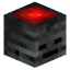 Image ofWither Blood