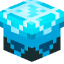 Image of Lapis Crystal