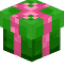 Image of Green Gift