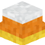 Image of Candy Corn